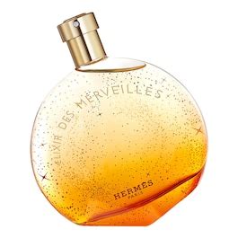 hermes elixir des merveilles 100ml house of fraser|where to buy Hermes perfume.